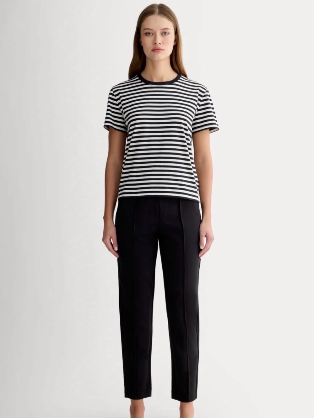 NWT - Everlane DREAM PANT®